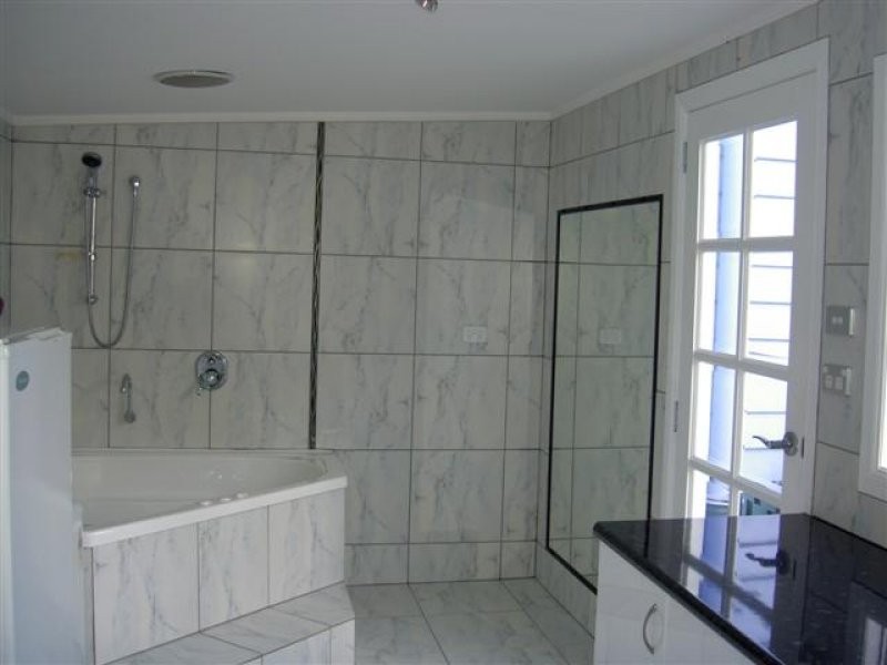 Cecil Plains QLD 4407