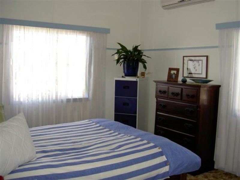 Cecil Plains QLD 4407