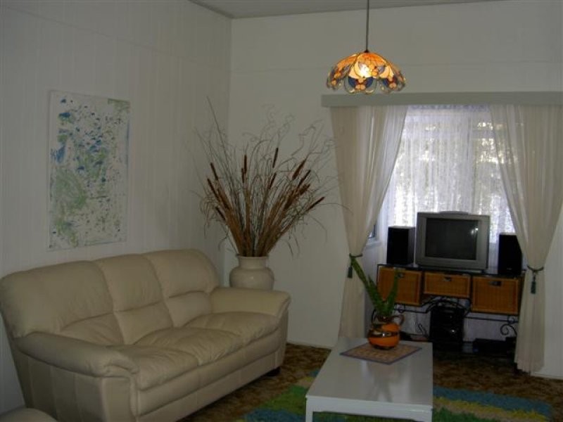 Cecil Plains QLD 4407