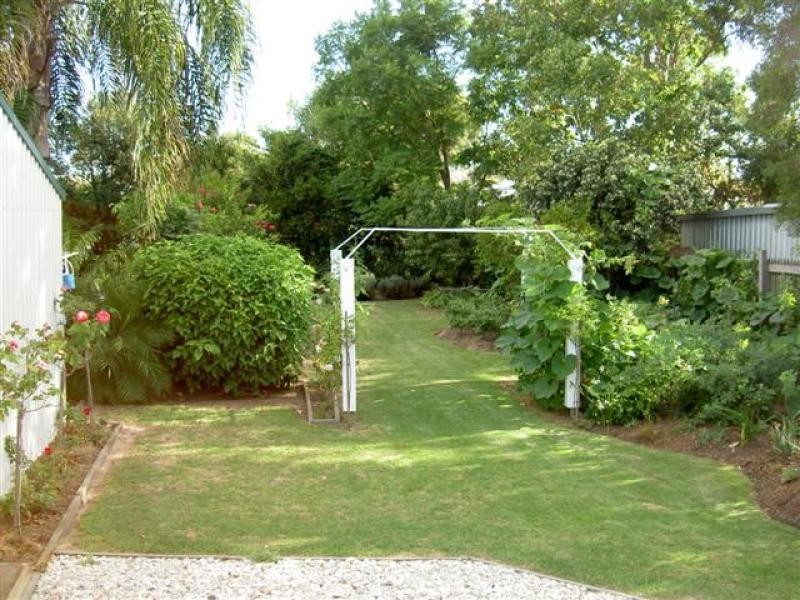 Cecil Plains QLD 4407