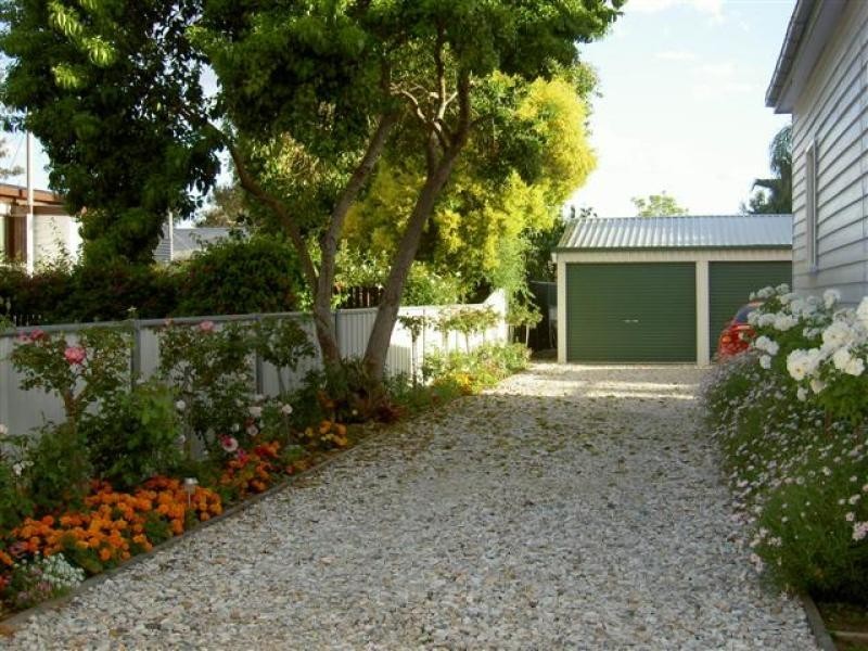 Cecil Plains QLD 4407