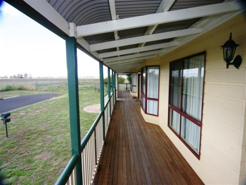 Dalby QLD 4405