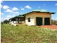 Dalby QLD 4405