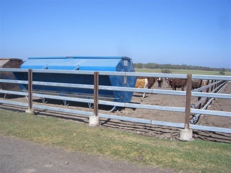 Biddeston QLD 4401