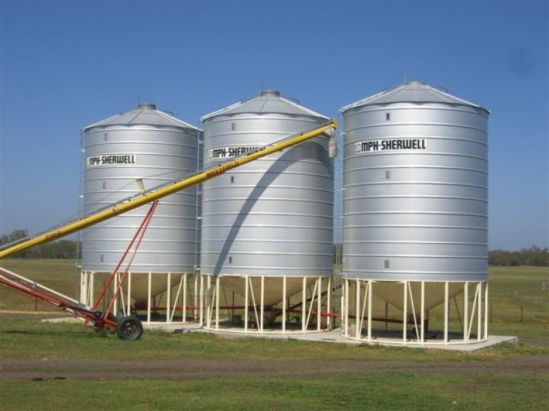 Biddeston QLD 4401