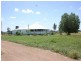 The Gums QLD 4406