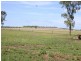 Dalby QLD 4405