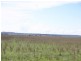 Dalby QLD 4405