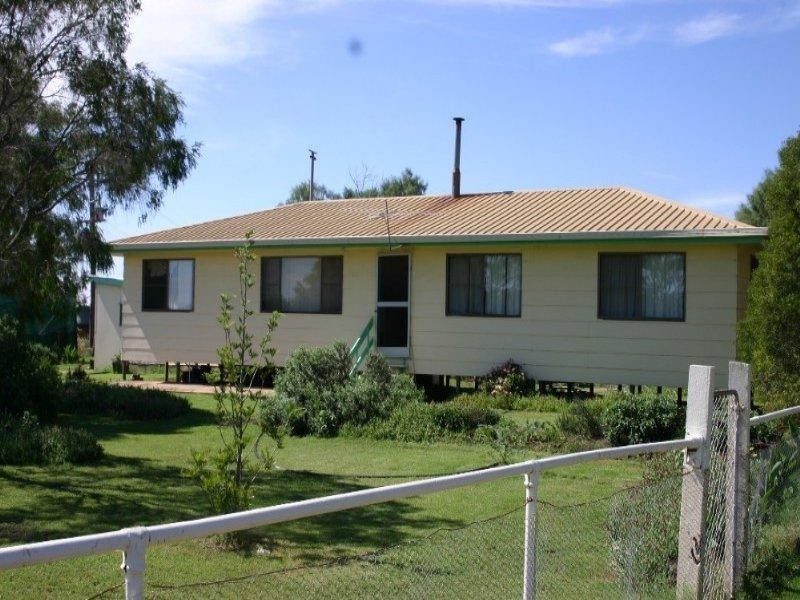 Dalby QLD 4405