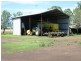 Dalby QLD 4405