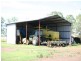 Dalby QLD 4405