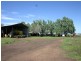 Dalby QLD 4405