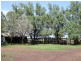 Dalby QLD 4405