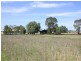 Dalby QLD 4405