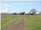 Dalby QLD 4405