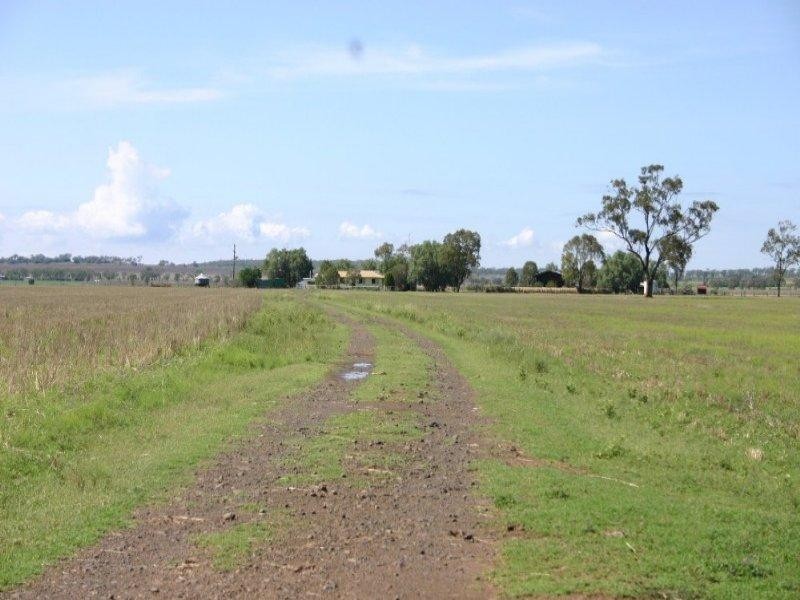 Dalby QLD 4405