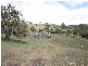 Dalby QLD 4405