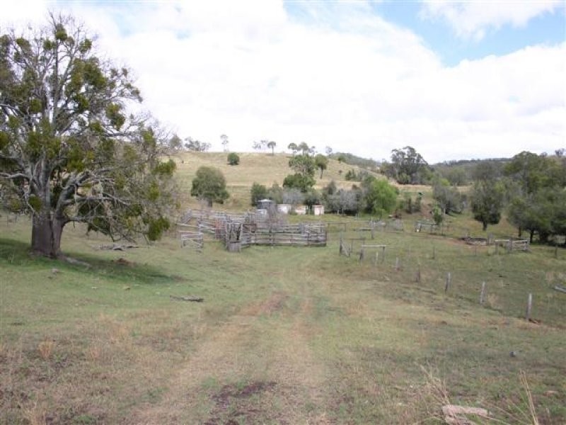 Dalby QLD 4405