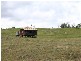 Dalby QLD 4405