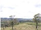 Dalby QLD 4405