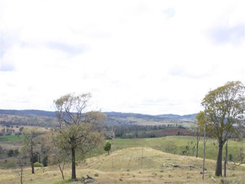 Dalby QLD 4405