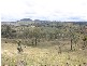 Dalby QLD 4405