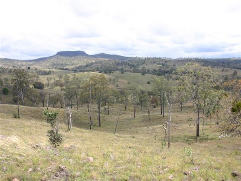 Dalby QLD 4405