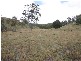Dalby QLD 4405