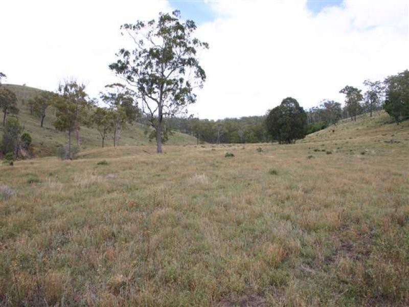 Dalby QLD 4405