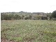 Dalby QLD 4405