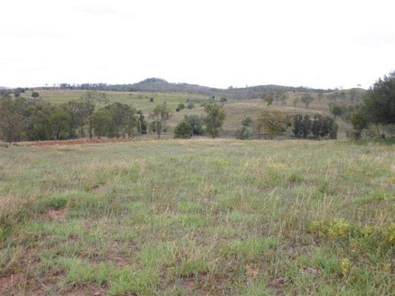 Dalby QLD 4405