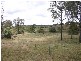 Dalby QLD 4405