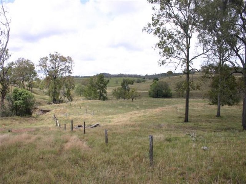 Dalby QLD 4405