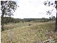 Dalby QLD 4405