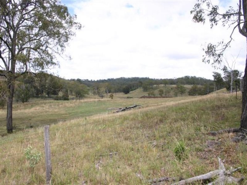 Dalby QLD 4405