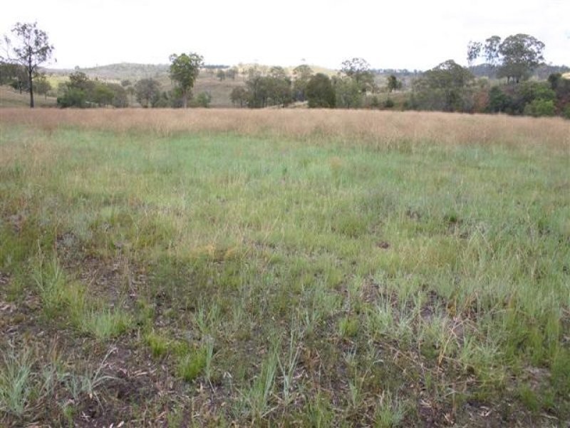 Dalby QLD 4405