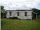 Biddeston QLD 4401