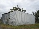 Biddeston QLD 4401