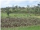 Biddeston QLD 4401
