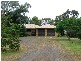 Biddeston QLD 4401