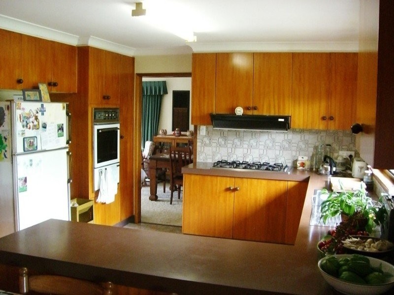 Biddeston QLD 4401