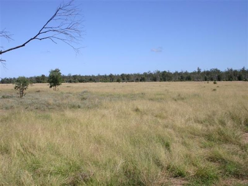 Chinchilla QLD 4413