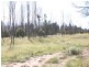 Chinchilla QLD 4413
