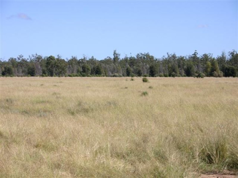 Chinchilla QLD 4413