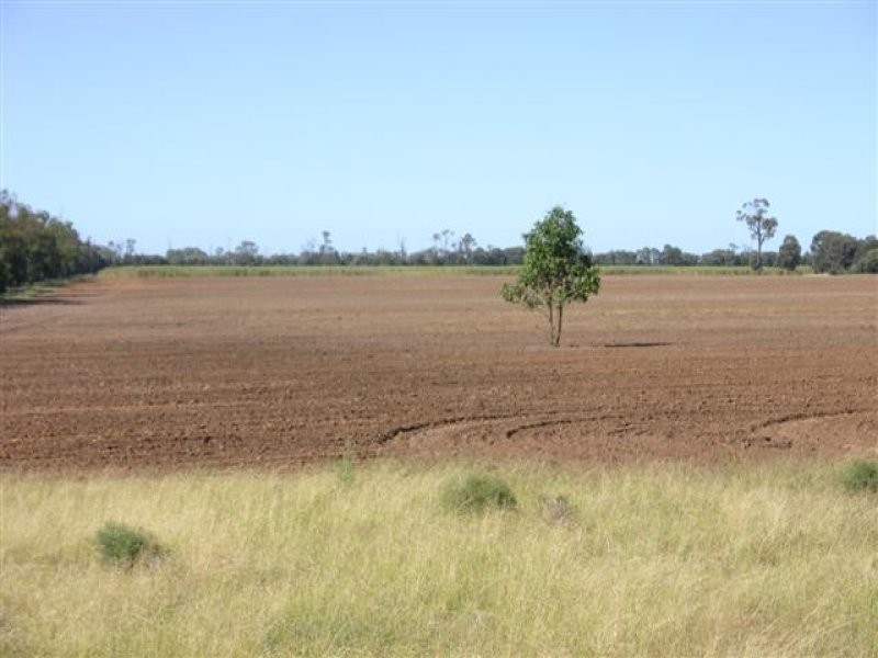 Chinchilla QLD 4413