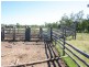 Chinchilla QLD 4413