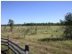 Chinchilla QLD 4413