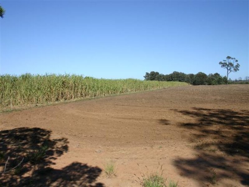 Chinchilla QLD 4413