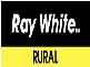 Dalby QLD 4405