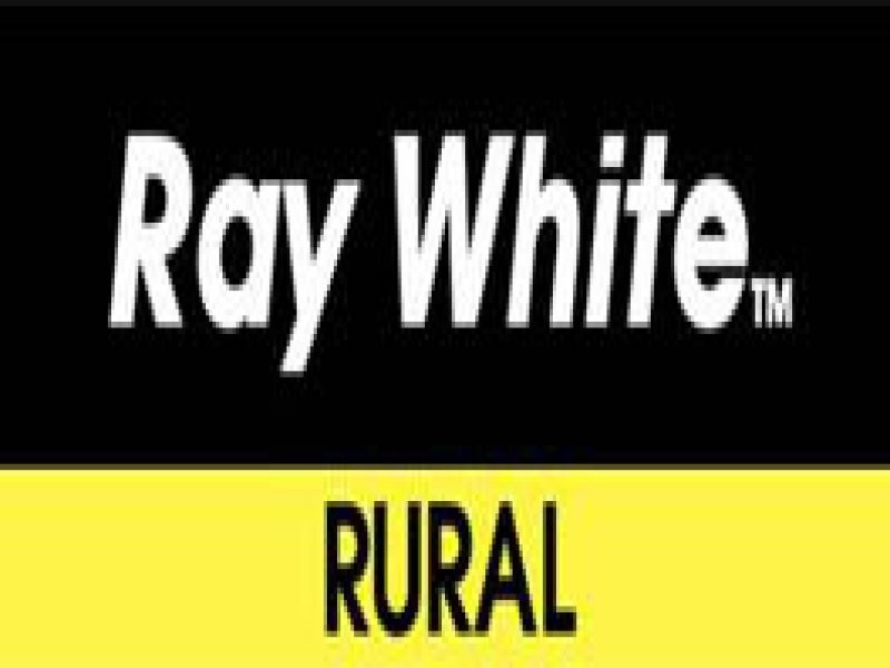 Dalby QLD 4405